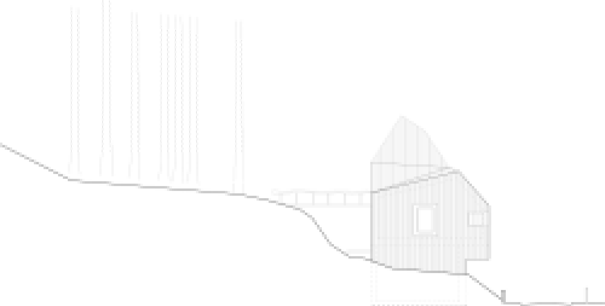 Gallery of Extension House In Waterloo / Louis Paillard Architecte 24