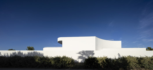 Casa M Lux Mare / Mário Martins Atelier - Imagen 13 de 38