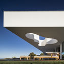 Casa M Lux Mare / Mário Martins Atelier - Casas