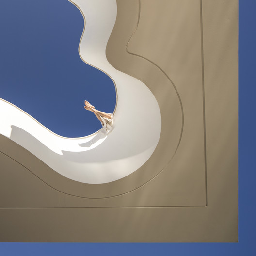 Casa M Lux Mare / Mário Martins Atelier - Imagen 9 de 38