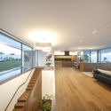 Casa M Lux Mare / Mário Martins Atelier - Casas