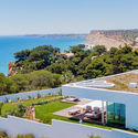 Casa M Lux Mare / Mário Martins Atelier - Casas