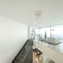 Casa L Lux Mare / Mário Martins Atelier - Casas