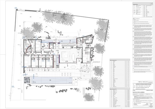 Casa M Lux Mare / Mário Martins Atelier - Imagen 38 de 38