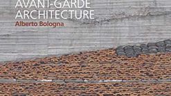 Chinese Brutalism Today: Concrete and Avant-Garde Architecture