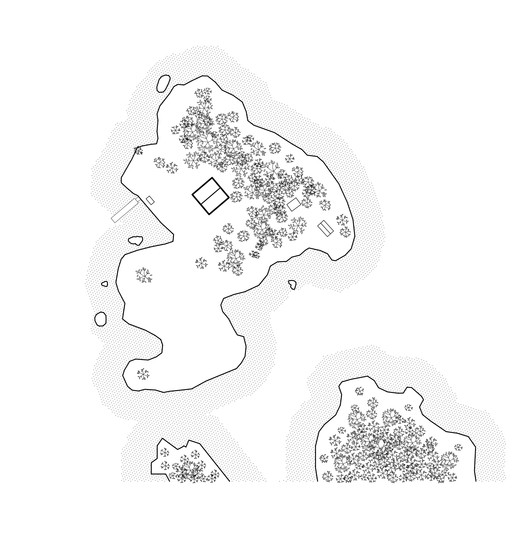 Lilla Rågholmen House / Arrhov Frick Arkitektkontor - Image 10 of 14