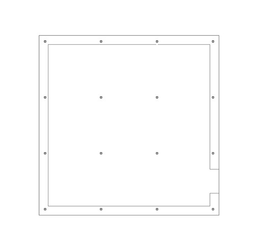 Lilla Rågholmen House / Arrhov Frick Arkitektkontor - Image 13 of 14