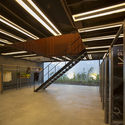 Containers Shop / BBC Arquitectos - Store