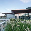 Longcheer Yacht Club / ZHUBO DESIGN - Image 5 of 33