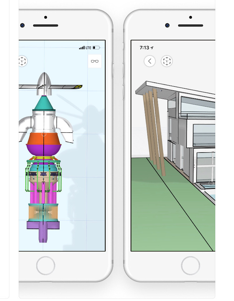 Gallery of The Top Apps for Architecture in 2019 5