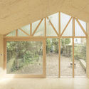 Lantern Studio / Surman Weston - Image 3 of 9