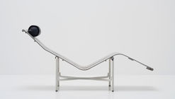 Exhibit A.A.A na EXPO Chicago 2019