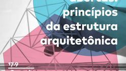 Escola da Cidade realiza segundo encontro do programa Portas Abertas