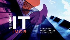 summIT IMOB