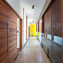 Casa F.P. / Studio AFS - Imagem 3 de 32
