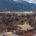 Sanzee Rv Self-driving Campsite / CM design - Landscape Architecture