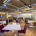 LTS Investments Office / Studio L Arquitetura - Offices Interiors
