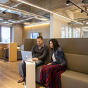 LTS Investments Office / Studio L Arquitetura - Offices Interiors