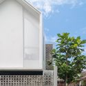 WA House / Dasadani - Exterior Photography, Houses, Facade
