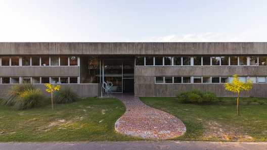 Obring Offices / Estudio Pablo Gagliardo - Image 35 of 43