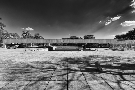 © Manuel Sá