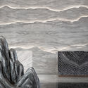 Hyatt Regency Pequim Shiyuan / CL3 studio - Design De Interiores