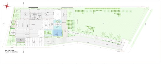 JRZ House / Arquitetare - Image 15 of 19