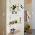 Apartamentos en Senri / nmstudio architects + Nozoe Shimpei Architects - Imagen 5 de 21