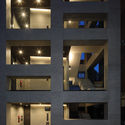 Edificio comercial en Nishinomiya / T-Square Design Associates - Imagen 3 de 18
