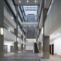大连理工大学管理与经济学部楼 / 浙江大学建筑设计研究院  - 大学