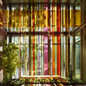 Gethsemane Lutheran Church / Olson Kundig - Exterior Photography