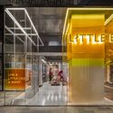 The Beast Beijing Taikoo Li Store / Sò Studio - Image 2 of 28