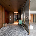 Palimpsest of Life / HAO Design - Image 5 of 19