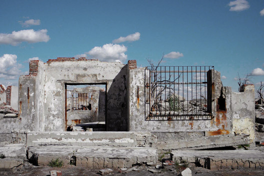 10 ruínas e sítios arqueológicos que você pode visitar na Argentina - Imagem 7 de 30