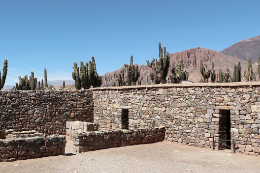 10 ruínas e sítios arqueológicos que você pode visitar na Argentina 10 ruínas e sítios arqueológicos que você pode visitar na Argentina - Imagem 25 de 30