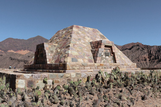 10 ruínas e sítios arqueológicos que você pode visitar na Argentina 10 ruínas e sítios arqueológicos que você pode visitar na Argentina - Imagem 26 de 30