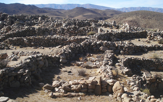 10 ruínas e sítios arqueológicos que você pode visitar na Argentina 10 ruínas e sítios arqueológicos que você pode visitar na Argentina - Imagem 17 de 30