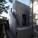 Shangyuan House / Robot3 Studio - Image 3 of 25