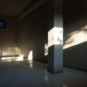 Shangyuan House / Robot3 Studio - Image 5 of 25