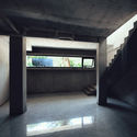Shangyuan House / Robot3 Studio - Image 4 of 25