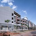 Pu'er Shan Zhi Meng Custom-Designed Neighborhood / YIC Architectural Design - Image 5 of 29