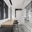 EMTEK Office / Zones Design - Image 4 of 18