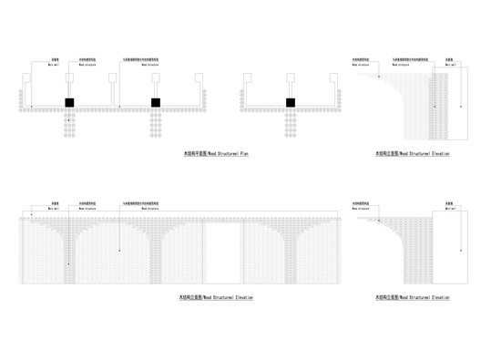 GreenMonster Lab / BANDe Architects GreenMonster Lab / BANDe Architects - Image 35 of 37