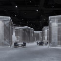 Changsha Guangda Building Decoration Co. LTD