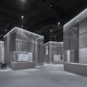 GreenMonster Lab / BANDe Architects - Image 2 of 37