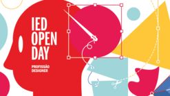 IED promove nova edição do Open Day: profissão designer