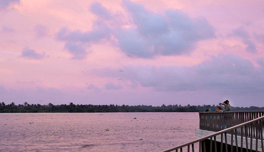 Espaço público Gran Malecón / Projetos e conceito Espaço público Gran Malecón / Projetos e conceito - Imagem 12 de 21