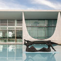 Guia de arquitetura de Brasília: 16 projetos para entender as escalas da capital brasileira - Image 3 of 4