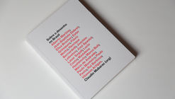 Editora Escola da Cidade lança publicação sobre o desenho no Brasil