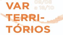 Reativar Territórios: método terceira margem